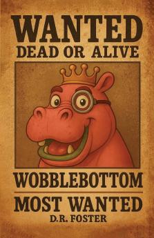 WOBBLEBOTTOM