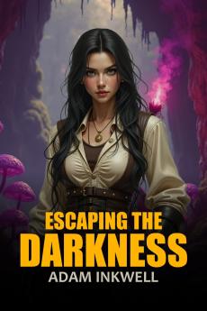 Escaping the Darkness