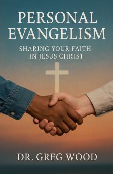 Personal Evangelism