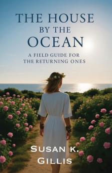 THE HOUSE BY THE OCEAN