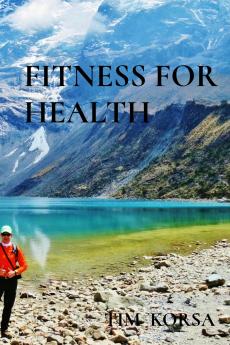 FITNESS FOR HEALTH