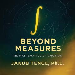 Beyond Measures
