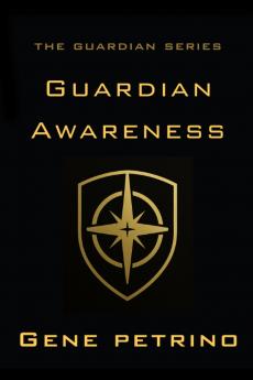 Guardian Awareness