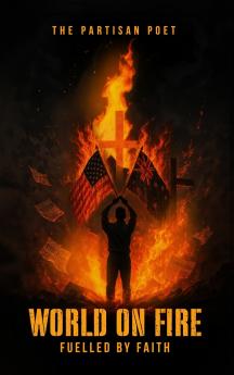 World on Fire