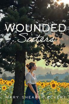 Wounded Sisters