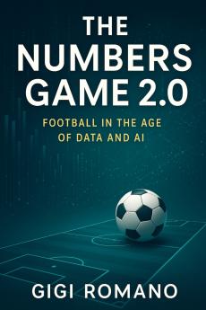 The Numbers Game 2.0