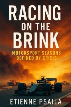 Racing on the Brink