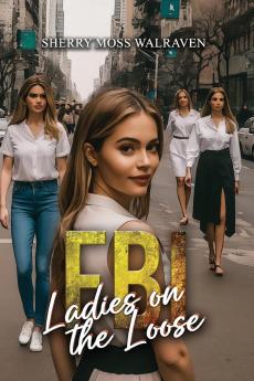 FBI Ladies on the Loose