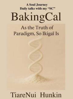 BakingCal