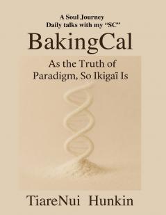 BakingCal