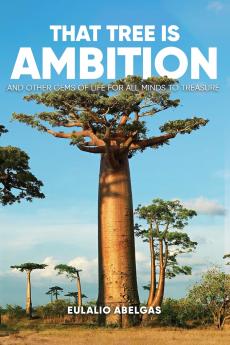 That Tree Is Ambition