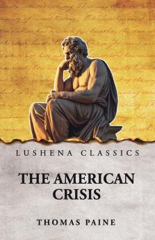 The American Crisis
