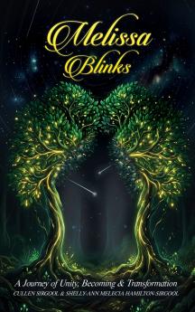 Melissa Blinks