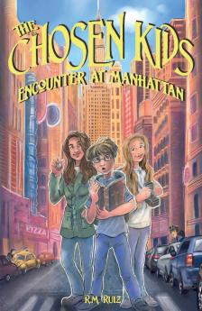 The Chosen Kids