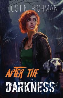 After The Darkness