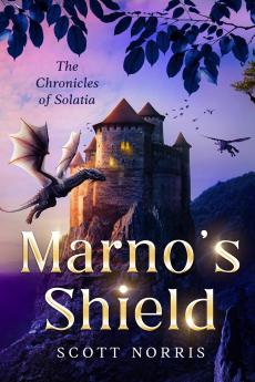 Marno's Shield
