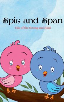 Spic and Span