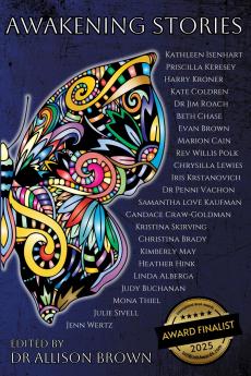 Awakening Stories