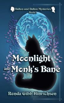 Moonlight and Monk's Bane