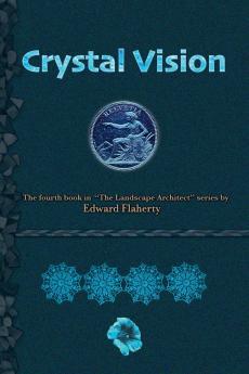 Crystal Vision