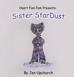 Sister StarDust
