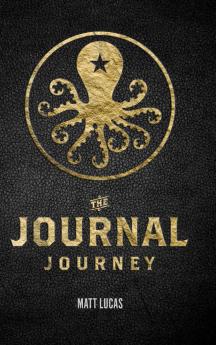 Journal Journey