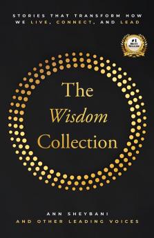 The Wisdom Collection