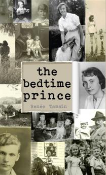 the bedtime prince