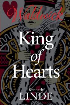 King of Hearts