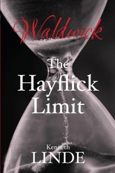 The Hayflick Limit