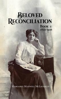 Beloved  Reconciliation