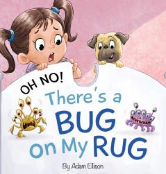 Oh No! There's a Bug on My Rug