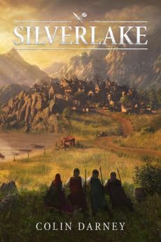 Silverlake