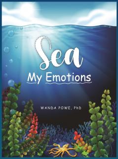 Sea My Emotions