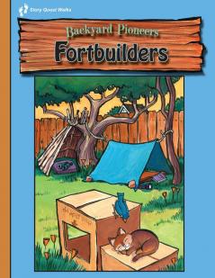 Fortbuilders