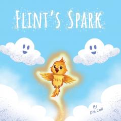 Flints Spark