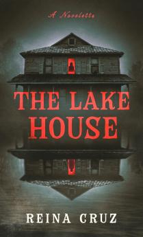 The Lake House