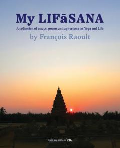My LIFāSANA