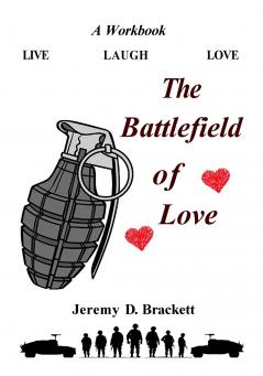 The Battlefield of Love