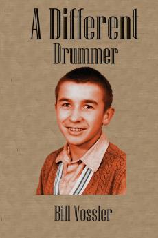A Different Drummer