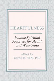 Heartfulness