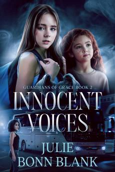 Innocent Voices