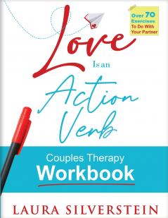 Love is an Action Verb