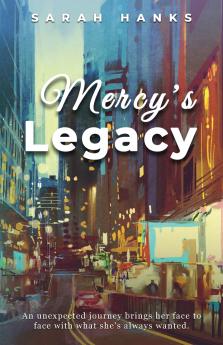 Mercy's Legacy