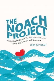 The NOACH Project