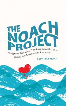 The NOACH Project
