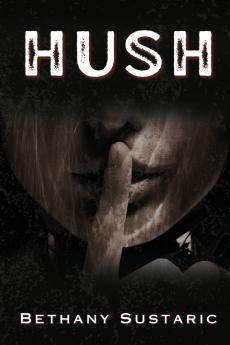 Hush