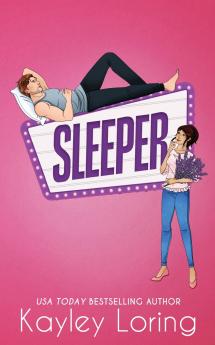 Sleeper