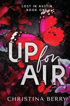 Up for Air