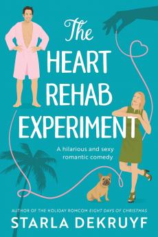 The Heart Rehab Experiment